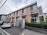 大阪府摂津市千里丘6丁目：物件画像／賃貸大阪株式会社　阪急茨木店