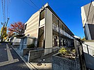 大阪府吹田市佐井寺3丁目：物件画像／賃貸大阪株式会社　阪急茨木店