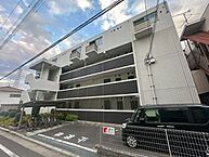 大阪府摂津市鳥飼本町4丁目3番7号：物件画像／賃貸大阪株式会社　阪急茨木店