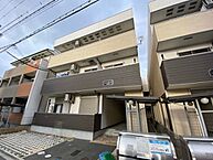大阪府吹田市内本町2丁目17番11号：物件画像／賃貸大阪株式会社　阪急茨木店