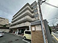 大阪府吹田市出口町：物件画像／賃貸大阪株式会社　阪急茨木店