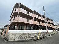 大阪府箕面市小野原東3丁目5番38号：物件画像／賃貸大阪株式会社　阪急茨木店