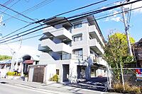 大阪府吹田市山田北6番2号：物件画像／賃貸大阪株式会社　阪急茨木店