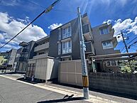 大阪府茨木市竹橋町12番18号：物件画像／賃貸大阪株式会社　阪急茨木店