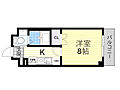 シプレス4階6.2万円