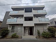 大阪府茨木市総持寺1丁目21番21号：物件画像／賃貸大阪株式会社　阪急茨木店