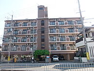 大阪府摂津市浜町：物件画像／賃貸大阪株式会社　阪急茨木店