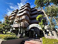 大阪府吹田市山田南38番20号：物件画像／賃貸大阪株式会社　阪急茨木店