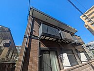 大阪府吹田市長野西13番28号：物件画像／賃貸大阪株式会社　阪急茨木店