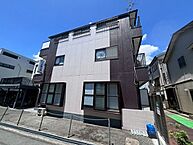 大阪府茨木市園田町：物件画像／賃貸大阪株式会社　阪急茨木店