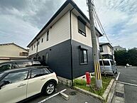 大阪府摂津市鳥飼西2丁目27番14号：物件画像／賃貸大阪株式会社　阪急茨木店