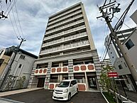 大阪府摂津市正雀本町1丁目：物件画像／賃貸大阪株式会社　阪急茨木店