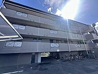 大阪府摂津市一津屋1丁目：物件画像／賃貸大阪株式会社　阪急茨木店