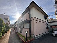 大阪府茨木市南耳原2丁目：物件画像／賃貸大阪株式会社　阪急茨木店