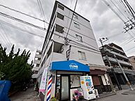 大阪府茨木市小川町：物件画像／賃貸大阪株式会社　阪急茨木店