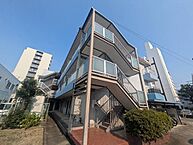大阪府茨木市天王2丁目：物件画像／賃貸大阪株式会社　阪急茨木店