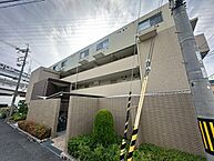 大阪府摂津市一津屋3丁目：物件画像／賃貸大阪株式会社　阪急茨木店