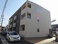 大阪府摂津市別府2丁目31番9号：物件画像／賃貸大阪株式会社　阪急茨木店