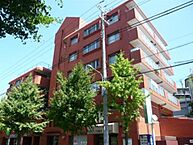 大阪府吹田市朝日が丘町26番3号：物件画像／賃貸大阪株式会社　阪急茨木店