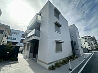 大阪府茨木市西田中町4番22号：物件画像／賃貸大阪株式会社　阪急茨木店