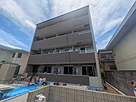 大阪府茨木市駅前2丁目：物件画像／賃貸大阪株式会社　阪急茨木店