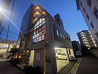 大阪府茨木市末広町4番41号：物件画像／賃貸大阪株式会社　阪急茨木店