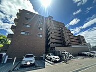 大阪府吹田市山田北8番28号：物件画像／賃貸大阪株式会社　阪急茨木店