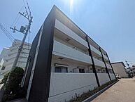 大阪府茨木市庄2丁目20番19号：物件画像／賃貸大阪株式会社　阪急茨木店