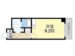🉐敷金礼金0円！🉐国際文化公園都市モノレール 豊川駅 徒歩7分