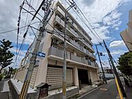 大阪府茨木市中穂積3丁目：物件画像／賃貸大阪株式会社　阪急茨木店