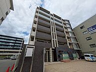 大阪府茨木市中穂積1丁目2番3号：物件画像／賃貸大阪株式会社　阪急茨木店