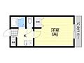 エクセル稲葉町5階4.3万円