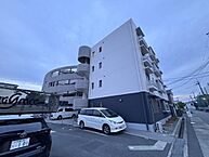 大阪府茨木市新和町20番25号：物件画像／賃貸大阪株式会社　阪急茨木店