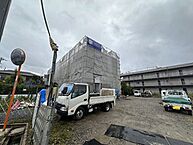 大阪府茨木市蔵垣内3丁目：物件画像／賃貸大阪株式会社　阪急茨木店