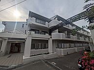 大阪府茨木市竹橋町15番40号1：物件画像／賃貸大阪株式会社　阪急茨木店