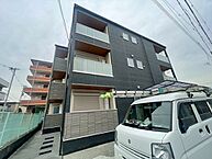 大阪府吹田市岸部南2丁目：物件画像／賃貸大阪株式会社　阪急茨木店