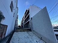 大阪府摂津市別府3丁目：物件画像／賃貸大阪株式会社　阪急茨木店