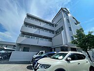 大阪府吹田市長野東16番20号：物件画像／賃貸大阪株式会社　阪急茨木店