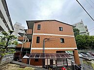 大阪府吹田市千里山東3丁目6番14号：物件画像／賃貸大阪株式会社　阪急茨木店