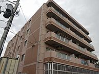 大阪府摂津市別府1丁目：物件画像／賃貸大阪株式会社　阪急茨木店