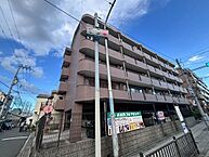 大阪府摂津市別府3丁目：物件画像／賃貸大阪株式会社　阪急茨木店