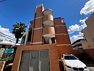 大阪府茨木市真砂1丁目1番1号：物件画像／賃貸大阪株式会社　阪急茨木店