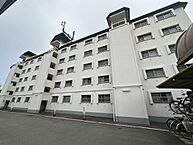 大阪府茨木市沢良宜東町11番：物件画像／賃貸大阪株式会社　阪急茨木店