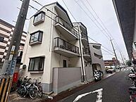 大阪府茨木市新和町：物件画像／賃貸大阪株式会社　阪急茨木店