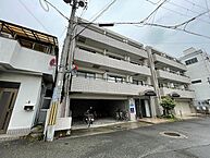 大阪府吹田市日の出町：物件画像／賃貸大阪株式会社　阪急茨木店