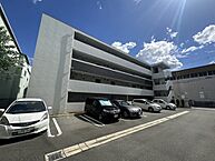 大阪府摂津市鶴野3丁目3番18号：物件画像／賃貸大阪株式会社　阪急茨木店