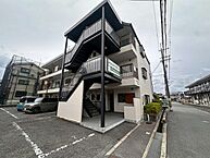 大阪府茨木市水尾1丁目：物件画像／賃貸大阪株式会社　阪急茨木店