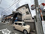 大阪府茨木市水尾1丁目7番19号：物件画像／賃貸大阪株式会社　阪急茨木店