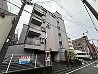 大阪府摂津市正雀本町1丁目：物件画像／賃貸大阪株式会社　阪急茨木店