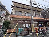 大阪府茨木市中総持寺町4番13号：物件画像／賃貸大阪株式会社　阪急茨木店